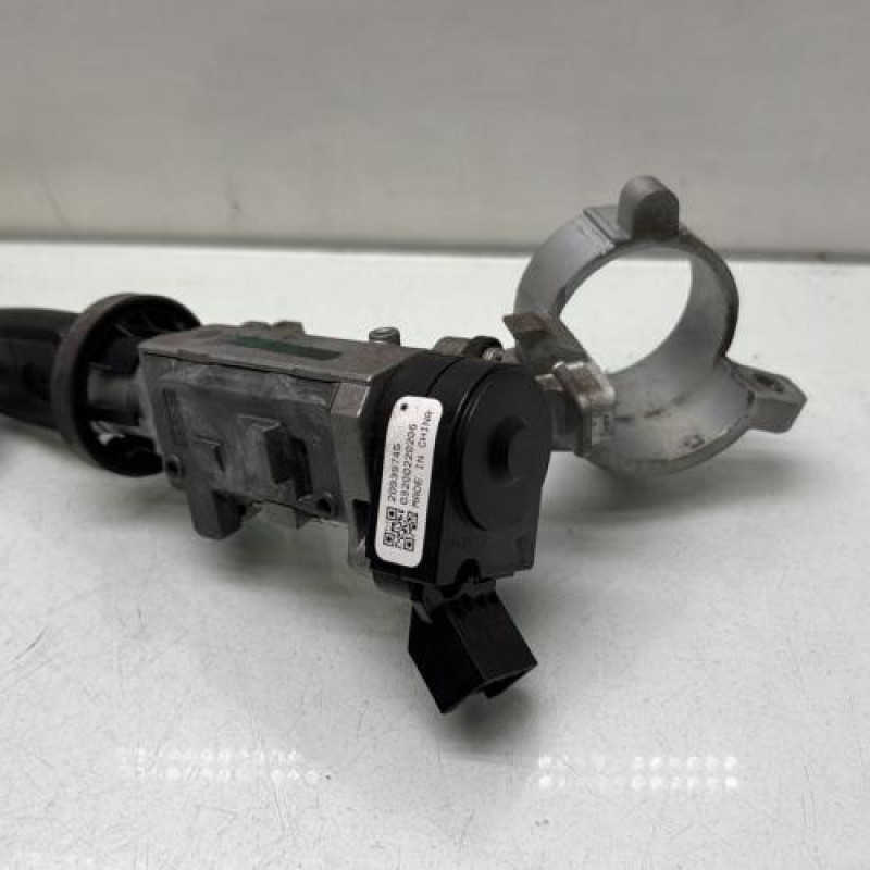 Neiman OPEL ASTRA J Photo n°1