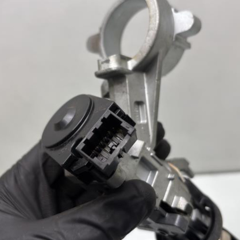 Neiman OPEL ASTRA J Photo n°3