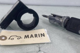 Neiman OPEL CORSA C Photo n°1