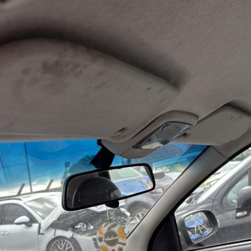 Neiman OPEL CORSA C Photo n°19