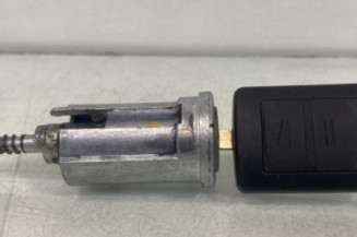 Neiman OPEL CORSA C Photo n°1