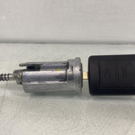 Neiman OPEL CORSA C Photo n°1