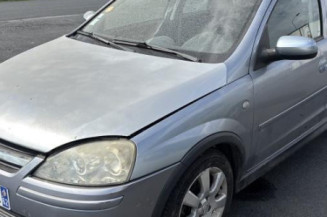 Neiman OPEL CORSA C