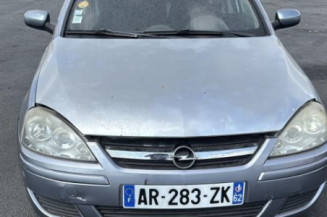Neiman OPEL CORSA C