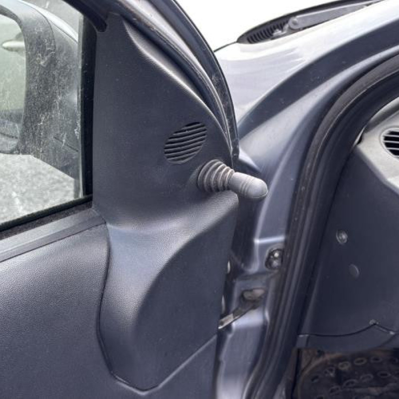 Neiman OPEL CORSA C Photo n°13