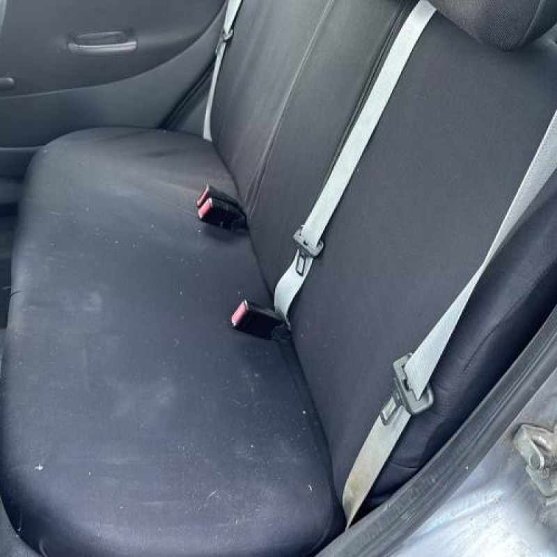 Neiman OPEL CORSA C Photo n°16