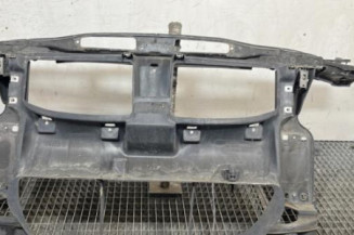 Face avant BMW SERIE 3 E90 Photo n°1