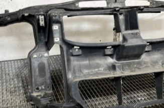 Face avant BMW SERIE 3 E90