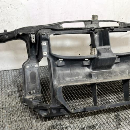 Face avant BMW SERIE 3 E90