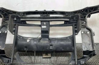 Face avant BMW SERIE 3 E90