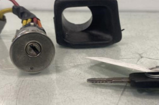 Neiman RENAULT ESPACE 2 Photo n°1