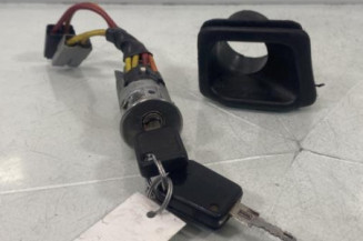 Neiman RENAULT ESPACE 2