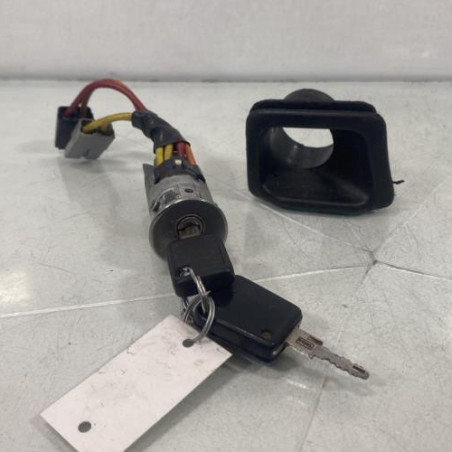 Neiman RENAULT ESPACE 2