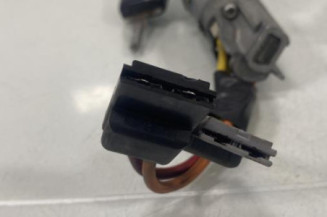 Neiman RENAULT ESPACE 2