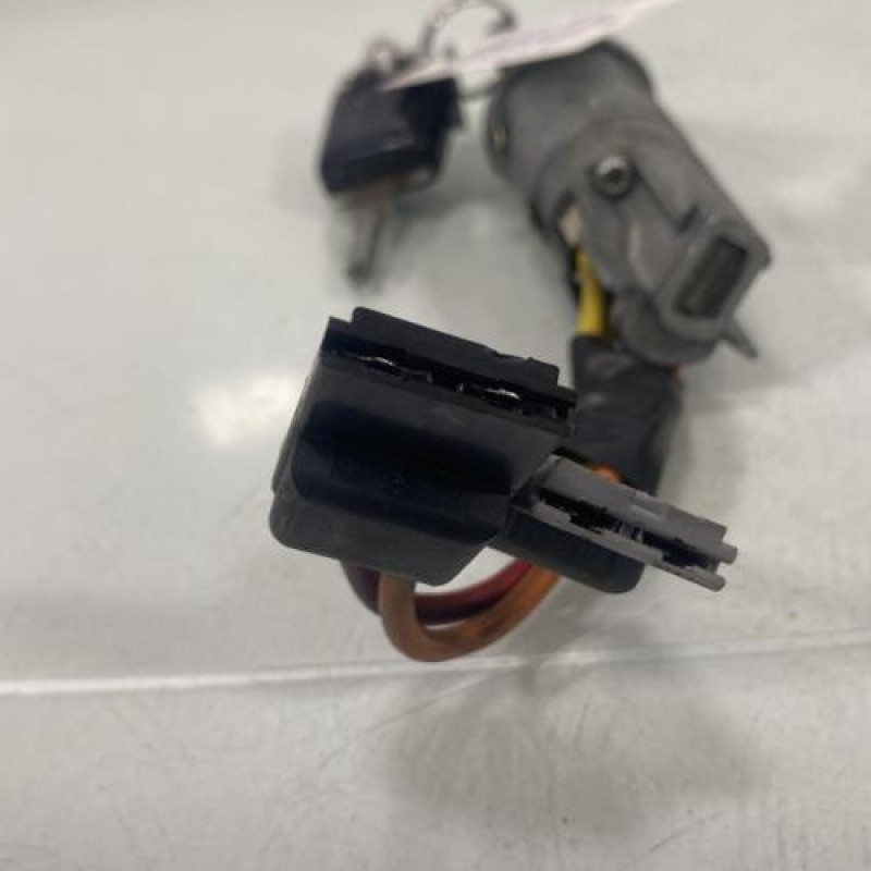 Neiman RENAULT ESPACE 2 Photo n°3