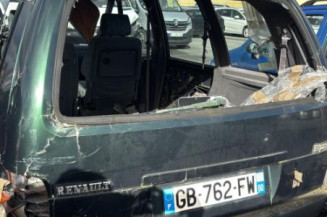 Neiman RENAULT ESPACE 2