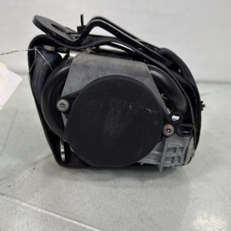 Pretensionneur de ceinture avant gauche PEUGEOT 206+ Photo n°1