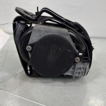 Pretensionneur de ceinture avant gauche PEUGEOT 206+ Photo n°1