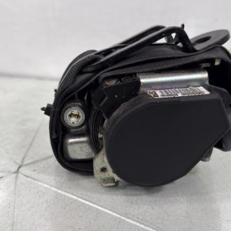 Pretensionneur de ceinture avant gauche PEUGEOT 206+