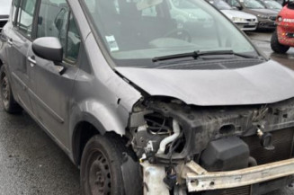 Reservoir essence RENAULT GRAND MODUS