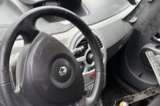 Reservoir essence RENAULT GRAND MODUS