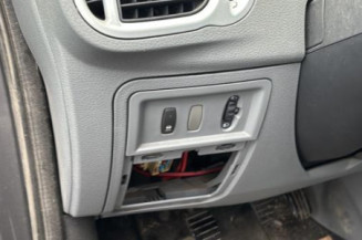 Reservoir essence RENAULT GRAND MODUS