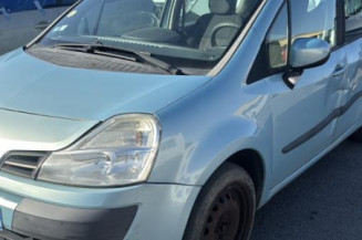 Reservoir essence RENAULT GRAND MODUS