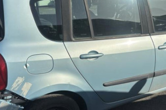 Reservoir essence RENAULT GRAND MODUS