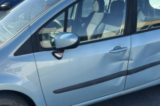 Reservoir essence RENAULT GRAND MODUS