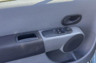 Reservoir essence RENAULT GRAND MODUS