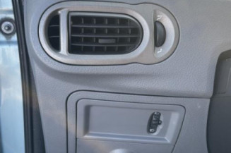 Reservoir essence RENAULT GRAND MODUS