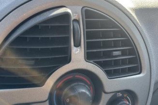 Reservoir essence RENAULT GRAND MODUS