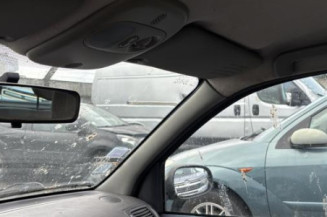 Colonne de direction RENAULT CLIO 2