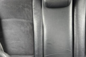 Colonne de direction RENAULT CLIO 2 CAMPUS