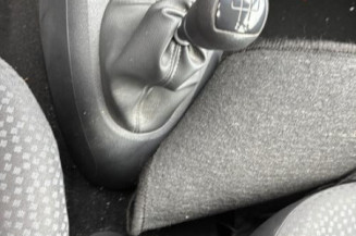 Colonne de direction RENAULT CLIO 2 CAMPUS