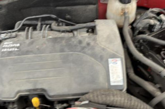 Colonne de direction RENAULT CLIO 2 CAMPUS