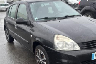 Colonne de direction RENAULT CLIO 2 CAMPUS