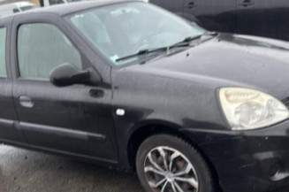 Colonne de direction RENAULT CLIO 2 CAMPUS