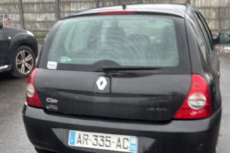 Colonne de direction RENAULT CLIO 2 CAMPUS