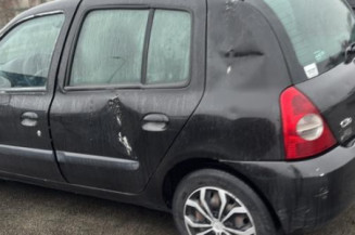 Colonne de direction RENAULT CLIO 2 CAMPUS