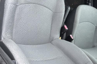 Colonne de direction RENAULT CLIO 2 CAMPUS