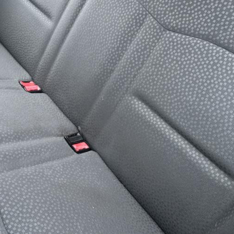 Colonne de direction RENAULT CLIO 2 CAMPUS Photo n°13