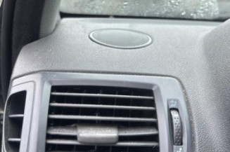 Colonne de direction RENAULT CLIO 2 CAMPUS