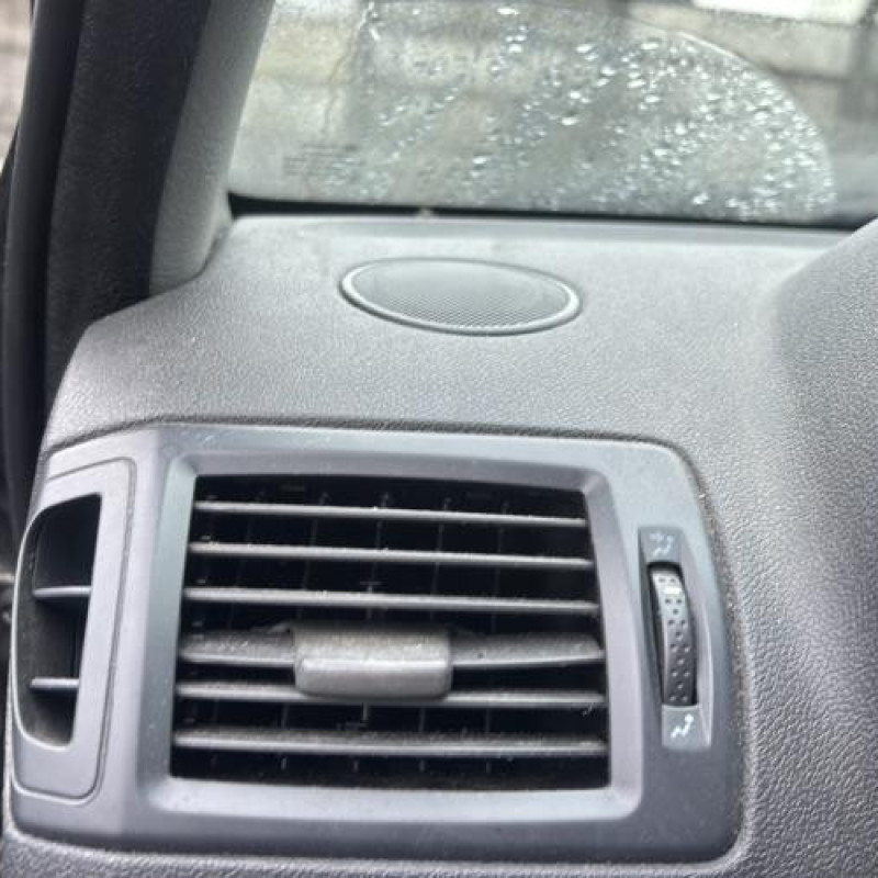 Colonne de direction RENAULT CLIO 2 CAMPUS Photo n°15