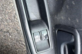 Colonne de direction RENAULT CLIO 2