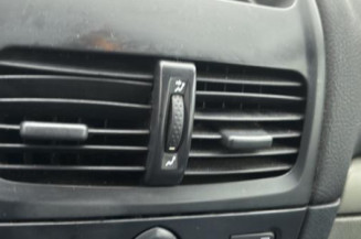 Colonne de direction RENAULT CLIO 2