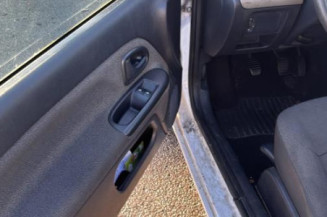 Colonne de direction RENAULT CLIO 2