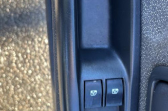 Colonne de direction RENAULT CLIO 2