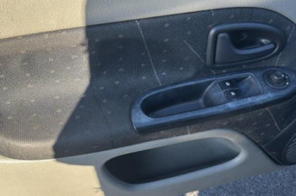 Colonne de direction RENAULT CLIO 2