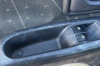 Colonne de direction RENAULT CLIO 2